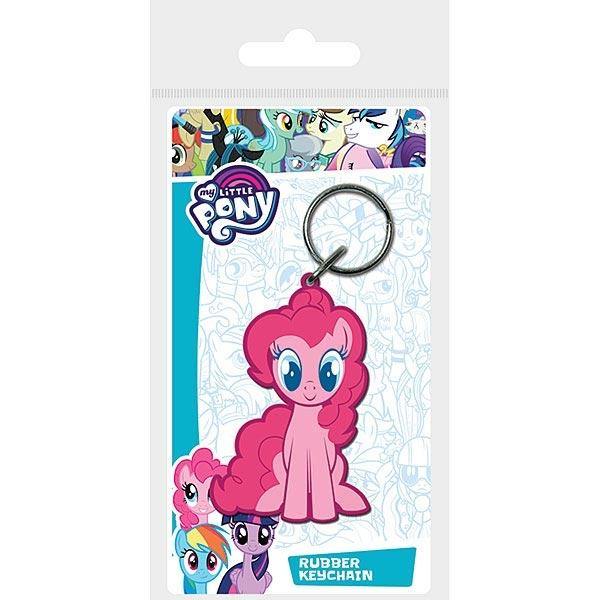 My Little Pony Porte Cles - SHOPHORSE